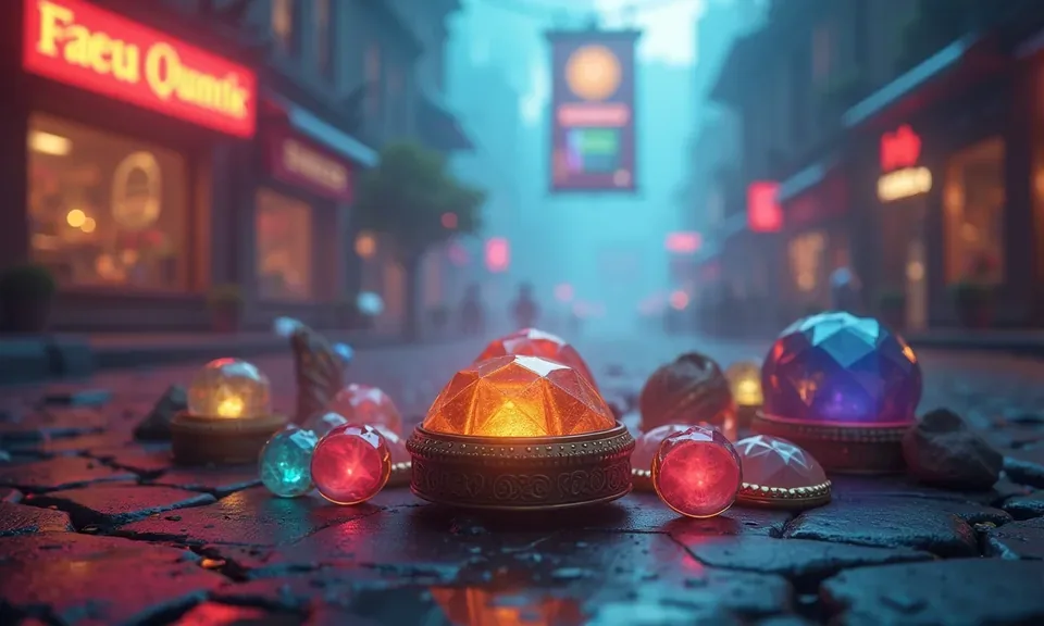 Bàn Casino za99 — Dealer Thật, Khung Giờ Việt